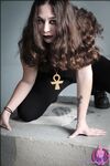 CosplayDeviants 668_Cinamon Photos