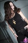 CosplayDeviants 668_Cinamon Photos