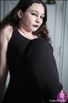 CosplayDeviants 668_Cinamon Photos