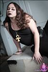 CosplayDeviants 668_Cinamon Photos