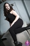 CosplayDeviants 668_Cinamon Photos