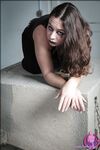 CosplayDeviants 668_Cinamon Photos