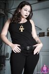 CosplayDeviants 668_Cinamon Photos