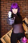 CosplayDeviants 669_cybercop Photos