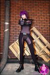 CosplayDeviants 669_cybercop Photos
