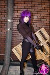 CosplayDeviants 669_cybercop Photos