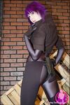 CosplayDeviants 669_cybercop Photos