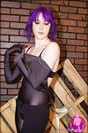 CosplayDeviants 669_cybercop Photos