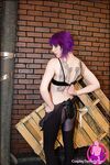 CosplayDeviants 669_cybercop Photos