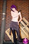 CosplayDeviants 669_cybercop Photos