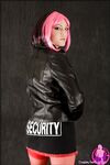CosplayDeviants 672_Gravity Photos