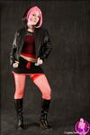 CosplayDeviants 672_Gravity Photos
