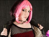 CosplayDeviants 672_Gravity Photos