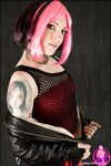 CosplayDeviants 672_Gravity Photos