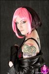 CosplayDeviants 672_Gravity Photos