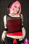CosplayDeviants 672_Gravity Photos