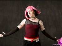CosplayDeviants 672_Gravity Photos