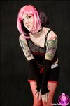 CosplayDeviants 672_Gravity Photos