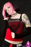 CosplayDeviants 672_Gravity Photos