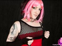 CosplayDeviants 672_Gravity Photos
