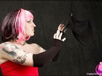 CosplayDeviants 672_Gravity Photos