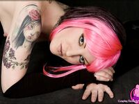 CosplayDeviants 672_Gravity Photos