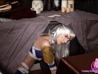 CosplayDeviants 673_Guardian Photos
