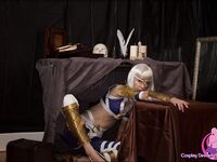 CosplayDeviants 673_Guardian Photos