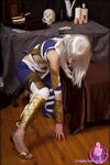 CosplayDeviants 673_Guardian Photos
