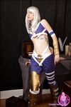 CosplayDeviants 673_Guardian Photos