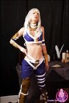 CosplayDeviants 673_Guardian Photos