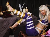 CosplayDeviants 673_Guardian Photos