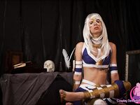 CosplayDeviants 673_Guardian Photos