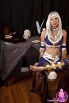 CosplayDeviants 673_Guardian Photos