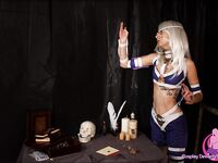 CosplayDeviants 673_Guardian Photos