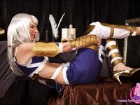 CosplayDeviants 673_Guardian Photos