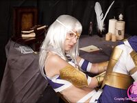 CosplayDeviants 673_Guardian Photos