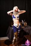 CosplayDeviants 673_Guardian Photos