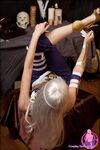 CosplayDeviants 673_Guardian Photos