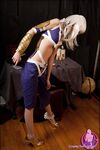 CosplayDeviants 673_Guardian Photos