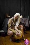 CosplayDeviants 673_Guardian Photos