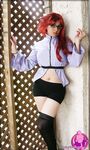 CosplayDeviants 674_Hawk Photos