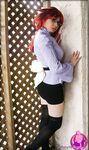 CosplayDeviants 674_Hawk Photos