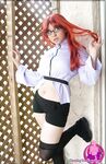 CosplayDeviants 674_Hawk Photos