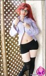 CosplayDeviants 674_Hawk Photos