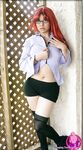 CosplayDeviants 674_Hawk Photos