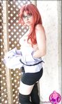 CosplayDeviants 674_Hawk Photos