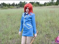 CosplayDeviants 675_Heir Photos