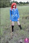 CosplayDeviants 675_Heir Photos