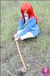 CosplayDeviants 675_Heir Photos